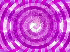 Glitter Complex - Sissy in Training - Teaser