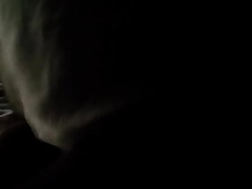 He Riding My Dick So Good