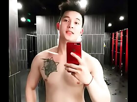 Hot boy Viet Nam