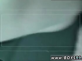 School bath gay sex video and hairy twinks empire gallery He gets a