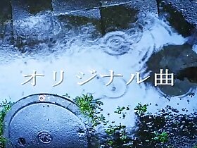 japanese gay porn star junichi koyama sing a song 666