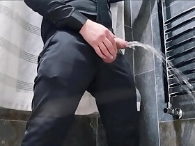 AMATORIALE IN ELEGANZA