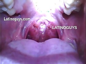 which hole iz witch?? part 1