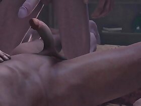 PREVIEW: Let Bards Lie