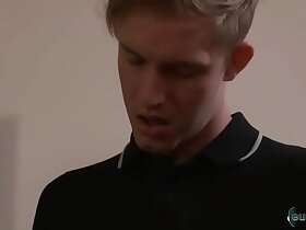 Underwater 2015 Jaxon Radoc, Kimi Monroe, Danny Montero, Kayden Gray