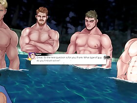 Wreck my bussy but not LITERALLY