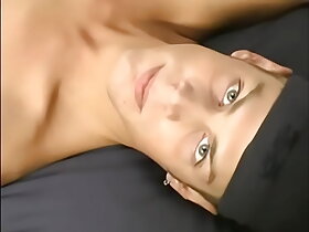 18 years old boy Jerking off