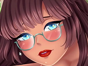 Girls Celebrate 2nd Anniversary of Fap CEO!