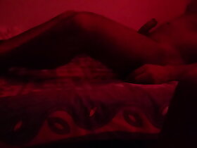 Indian hunk caught in hidden cam