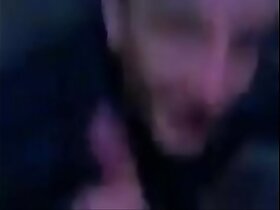 Filming in a real Russian prison buenisimo RUSSIAN