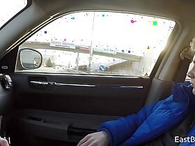 18 Boy - Sunny Day in Prague