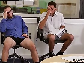 Straight guy jerk off in locker room gay Pantsless Friday!