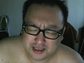 ニコ生 どかＸ 中嶋勇樹 仙台 ハゲ 2014, 07, 20 開演：15:24