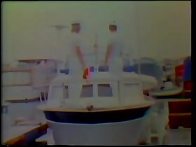 Low-performing makee-learnee let the side down and his fellow students decided to get tough over