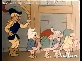 Fucking group funny sex anime cinderella