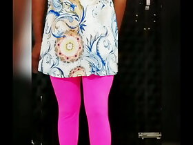 Crossdress 6(cherryfuck1989)