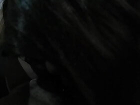 Con chica TV en tecamac