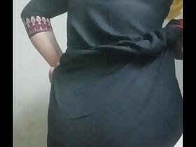 Cd meena big ass twerk spank part 2