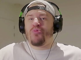 Toga Could Literally Fuck You Until You Cum (Hero Cummy)