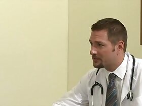 what  name doctor? XVIDEOSCOM