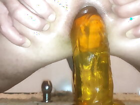 Ça fart pour Lifeisanal....