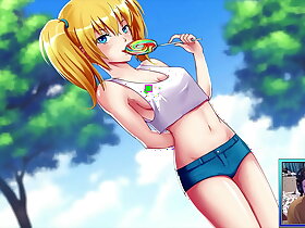 GIRL GETS BULLIED FOR THIS REASON... (Fap CEO)