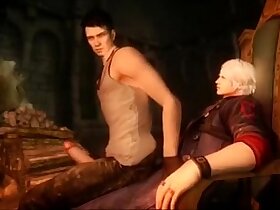 Dante